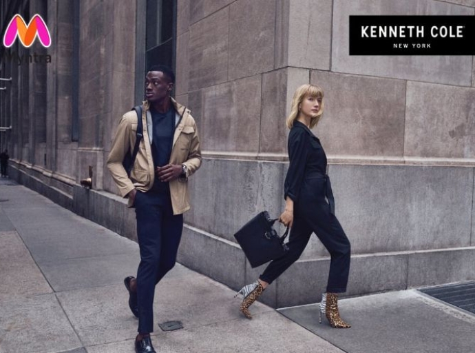 KennethCole